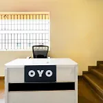 Hotel O Eswar Guest House