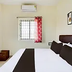 Hotel O Eswar Guest House