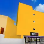 Hotel O Eswar Guest House