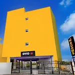 Hotel O Eswar Guest House