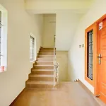 Super Hotel O Eswar Guest House